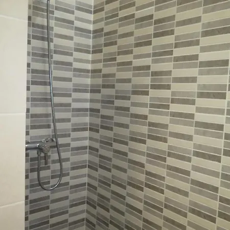 Appartamento Cuevecitas-3 By Interhome Icoro