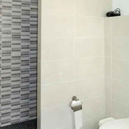Appartamento Cuevecitas-3 By Interhome Icoro