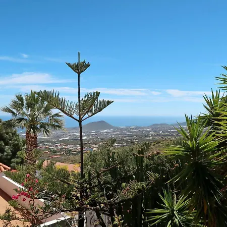 Cuevecitas-3 By Interhome Icoro