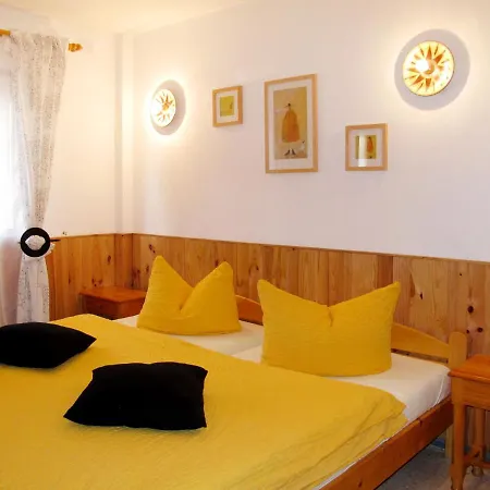 Cuevecitas-3 By Interhome Apartman