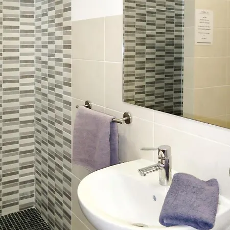 Cuevecitas-3 By Interhome Apartament