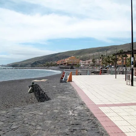 Cuevecitas-3 By Interhome *