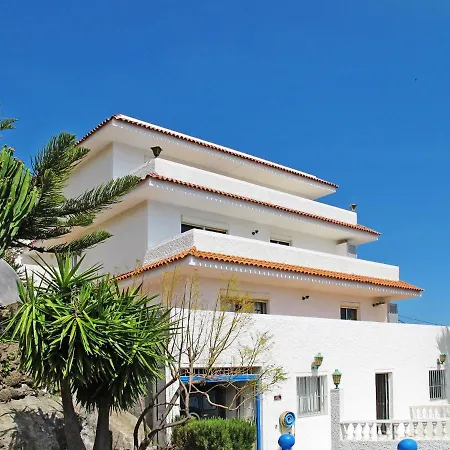 Apartamento Cuevecitas-3 By Interhome Icoro