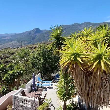 Cuevecitas-3 By Interhome *