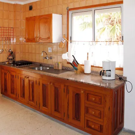 Apartamento Cuevecitas-3 By Interhome Icoro