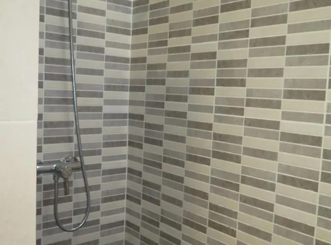 Apartment Cuevecitas-3 By Interhome Icoro