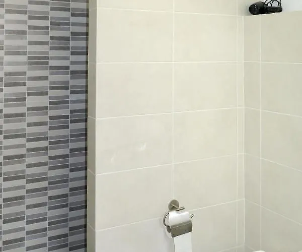 Apartament Cuevecitas-3 By Interhome Icoro