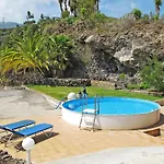 شقة Cuevecitas-3 By Interhome *