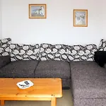Appartement Cuevecitas-3 By Interhome