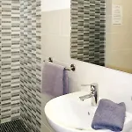 Cuevecitas-3 By Interhome شقة