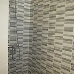 شقة Cuevecitas-3 By Interhome Icoro