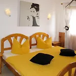 Cuevecitas-3 By Interhome *
