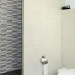 شقة Cuevecitas-3 By Interhome Icoro